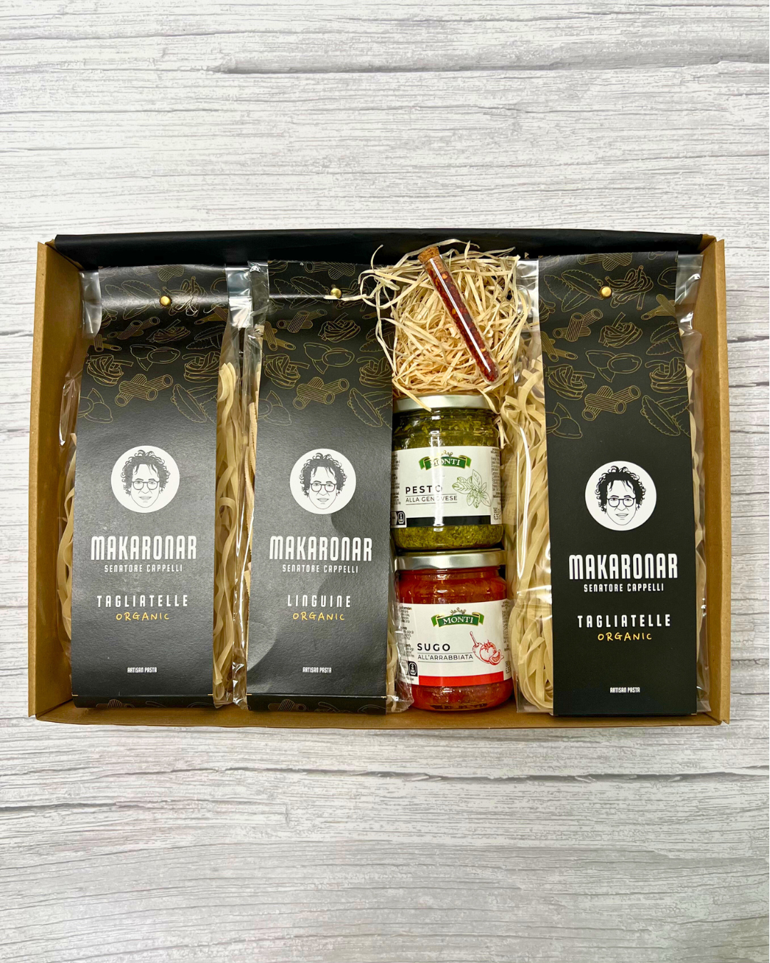 Darilni paket