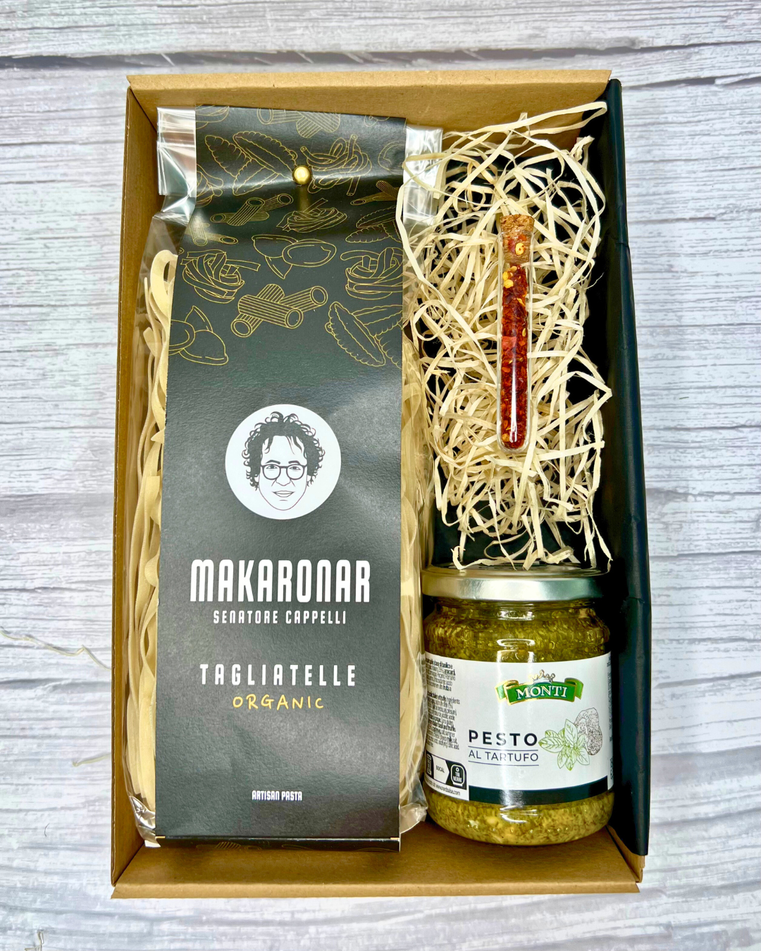 Darilni paket mini