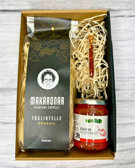 Darilni paket mini
