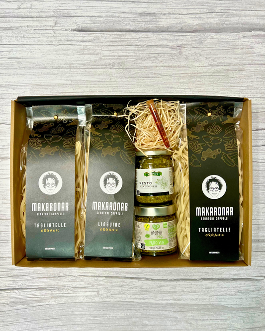 Darilni paket